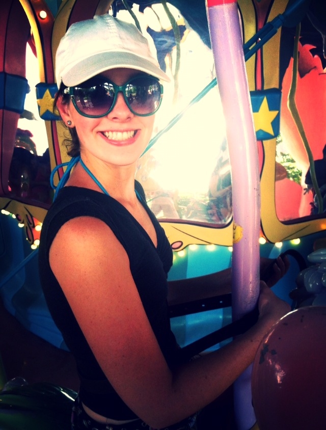 Author Interview: Jessica&nbsp;Hernandez