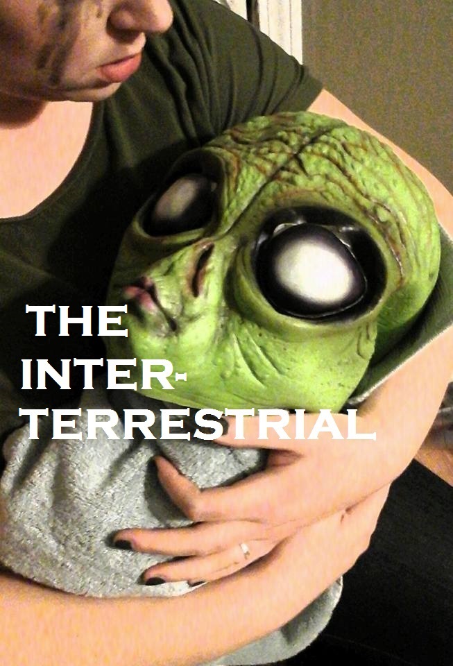 Inter-Terrestrial