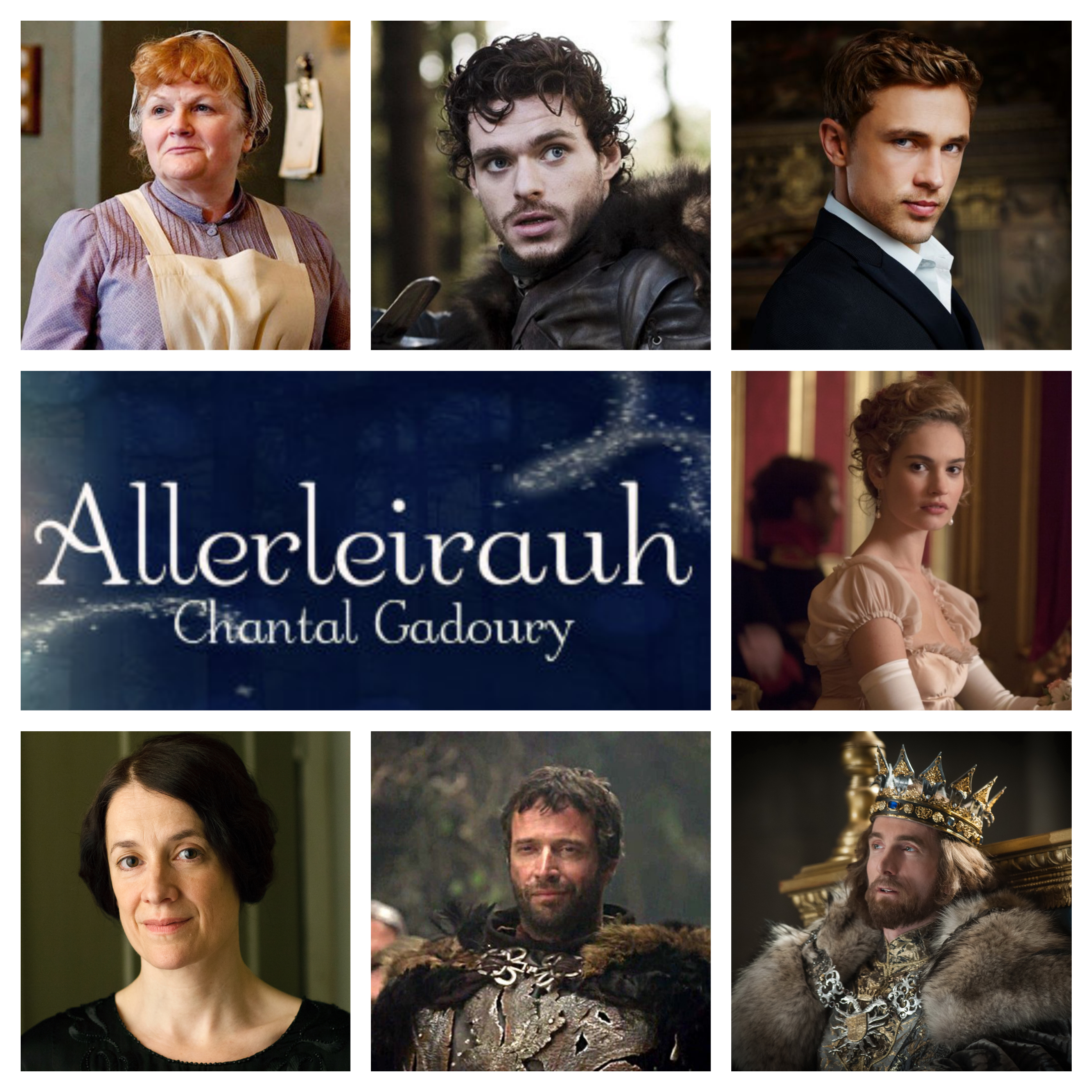 Chantal Gadoury allerleirauh.jpg