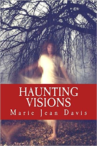 haunting visions