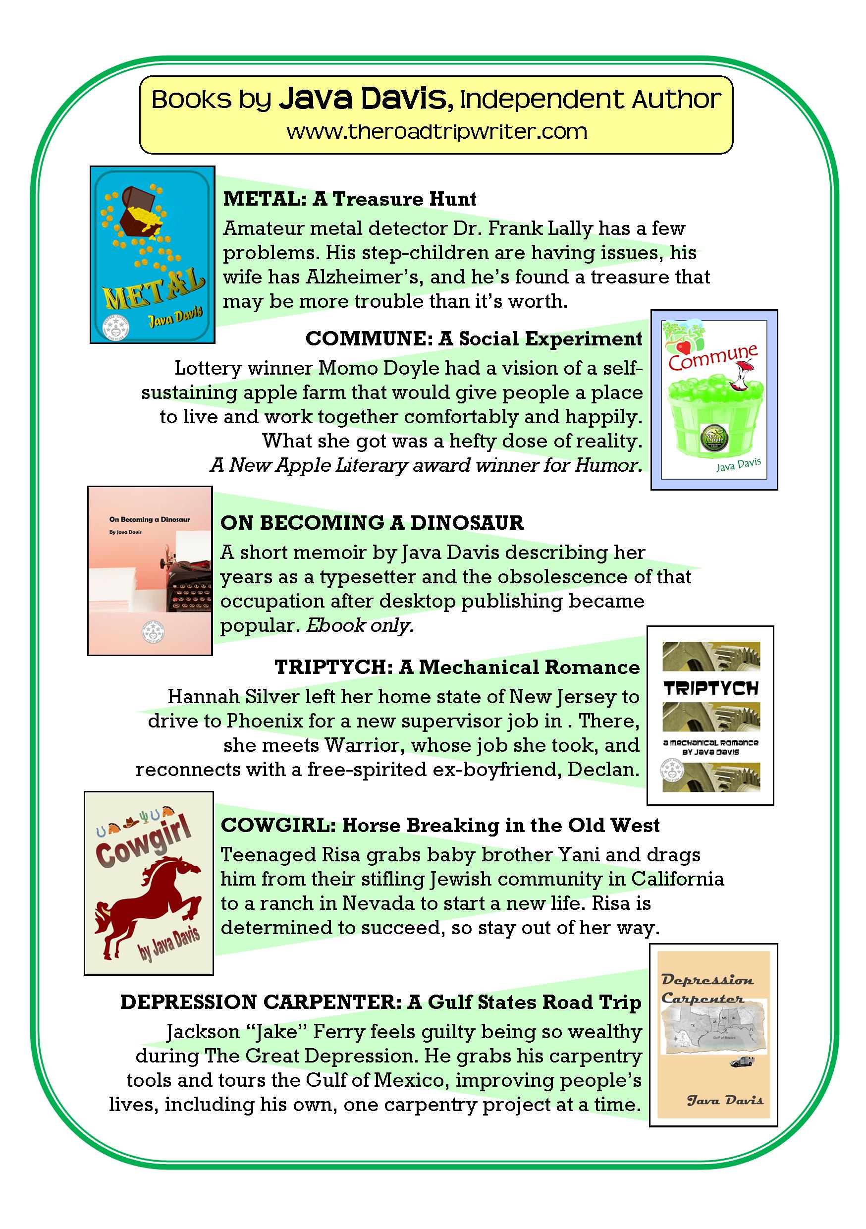 Java Davis book cover2.jpg