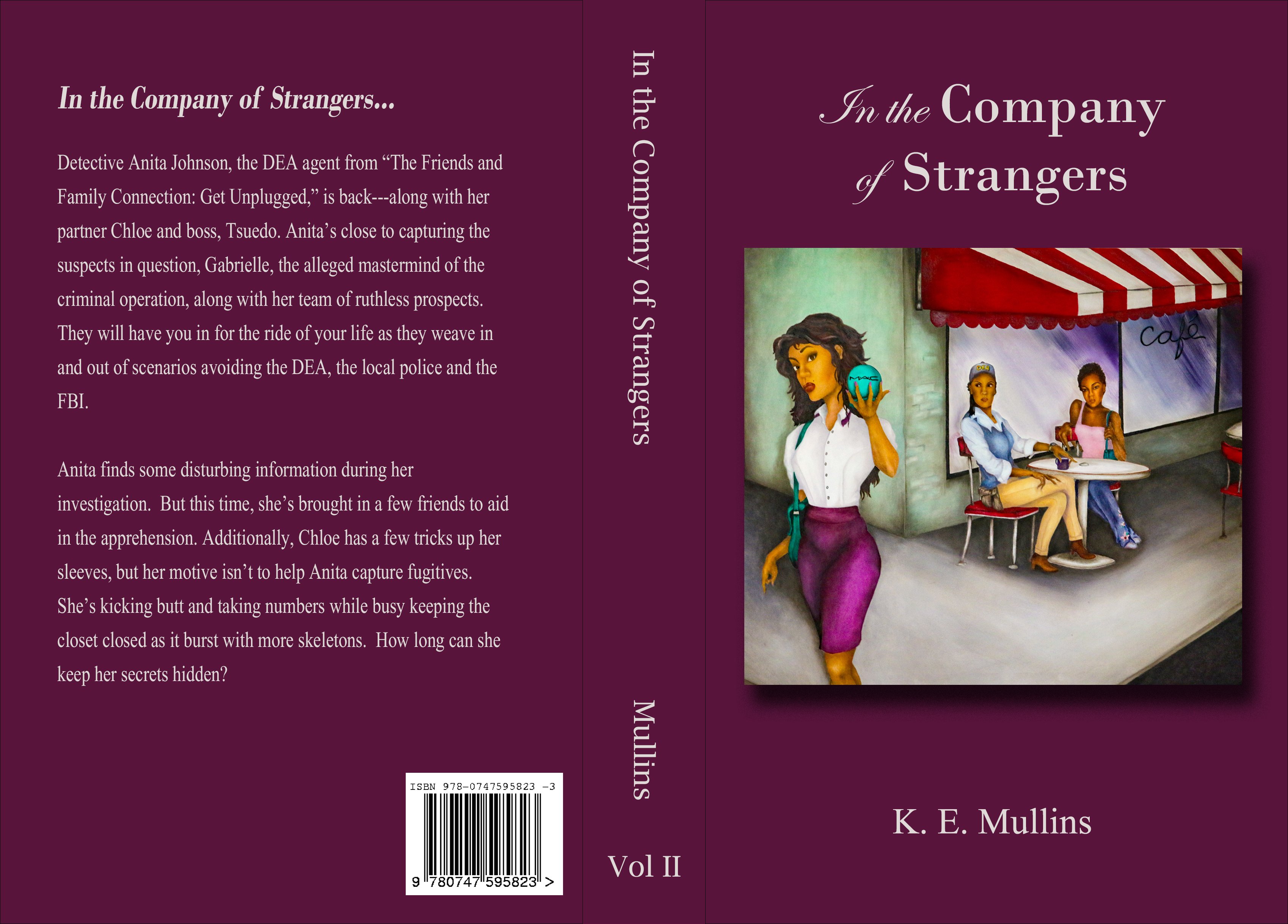 K.E. Mullins book cover.jpg