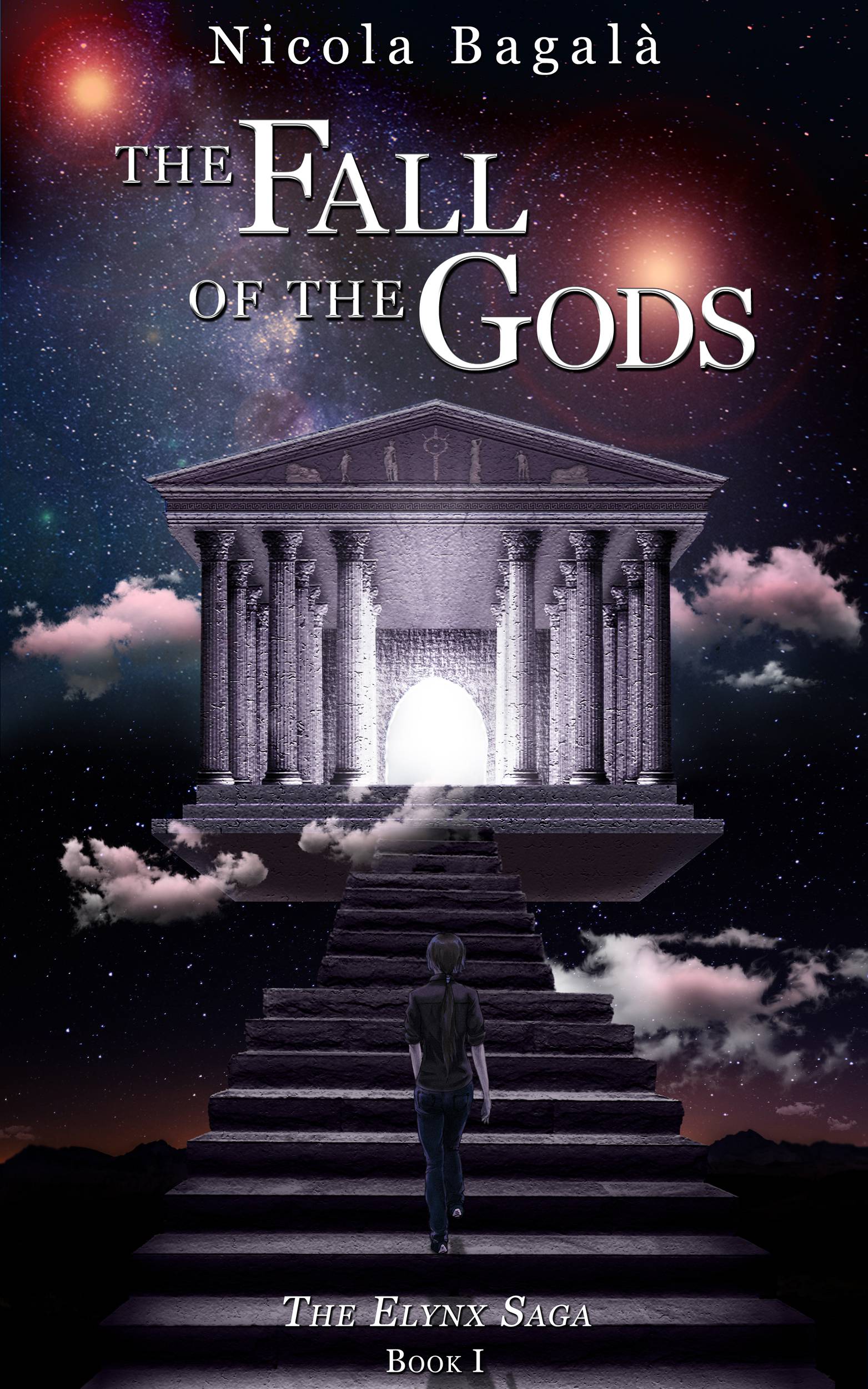 Nicola Bagala book cover.jpg