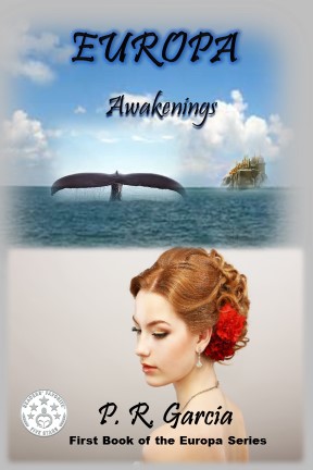 P.R. Garcia book cover.jpg