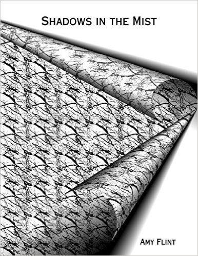 Shadows in the Mist by Amy&nbsp;Flint