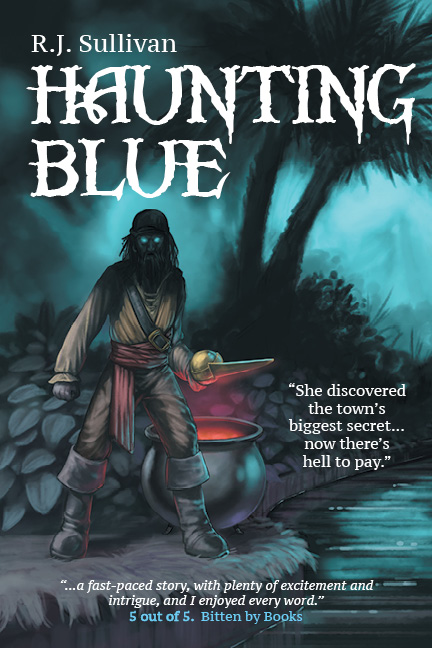 r.j. book cover3
