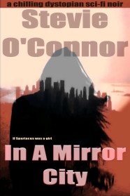 Stevie O'Connor book cover2