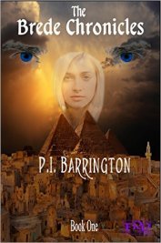 The brede chronicles