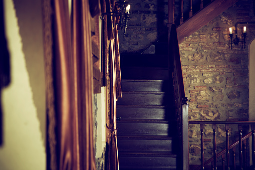 Writing Prompt Contest Winner: Maria L.&nbsp;Berg