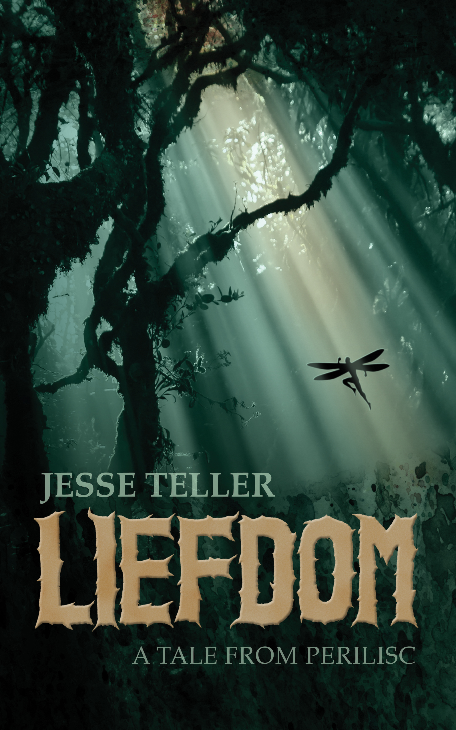 Jesse Teller book cover.jpg