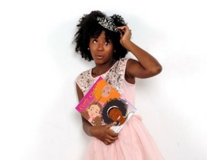 The Demise of Traditional Publishing, and B&N Stores Showcasing Indies…