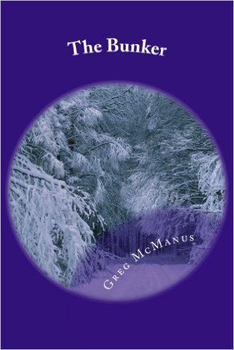 41t52bdj4rxl-_sx331_bo1204203200_