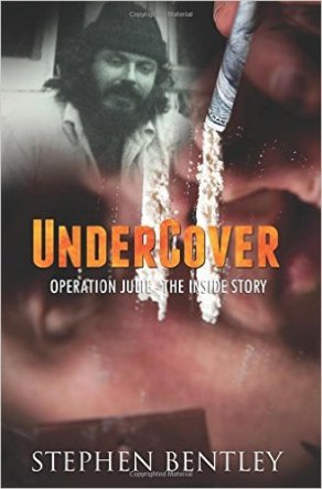 51mwtstbu8l-_sx326_bo1204203200_