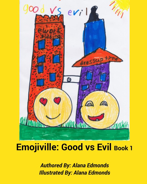 7914812-bc9a3ca264b12660785c2a0eebf8b467