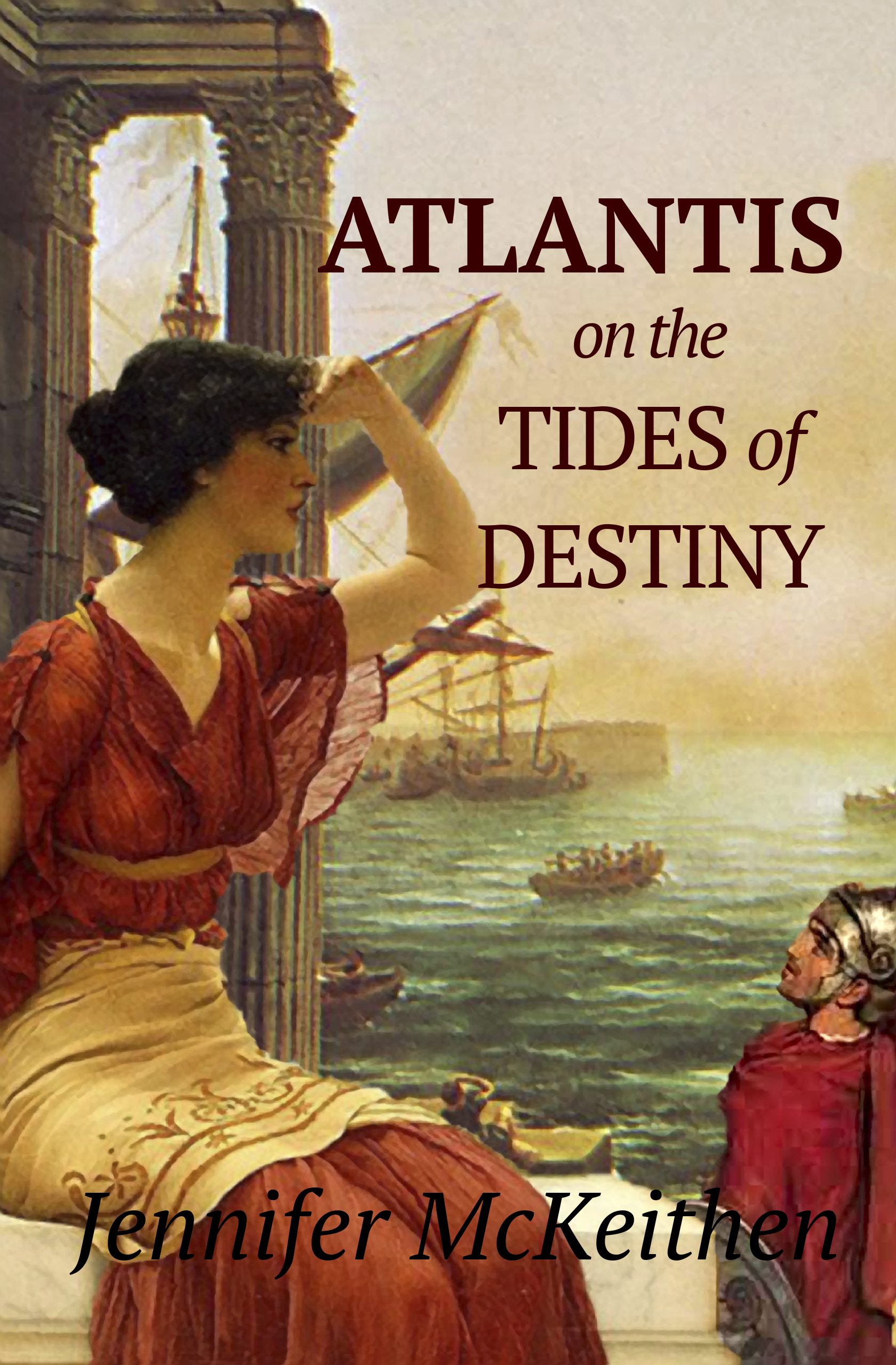 atlantisonthetidesofdestiny-jennifer-mckeithen