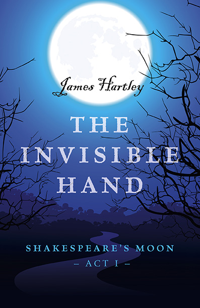 james-harley-book-cover