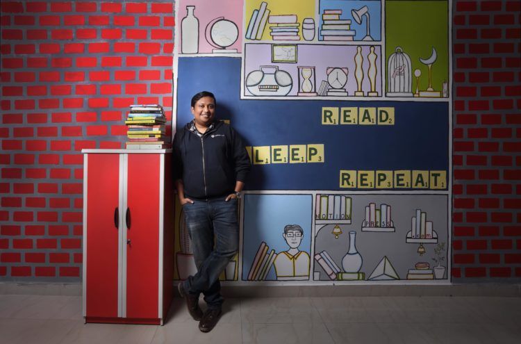 notionpress_mg_5204-750x495