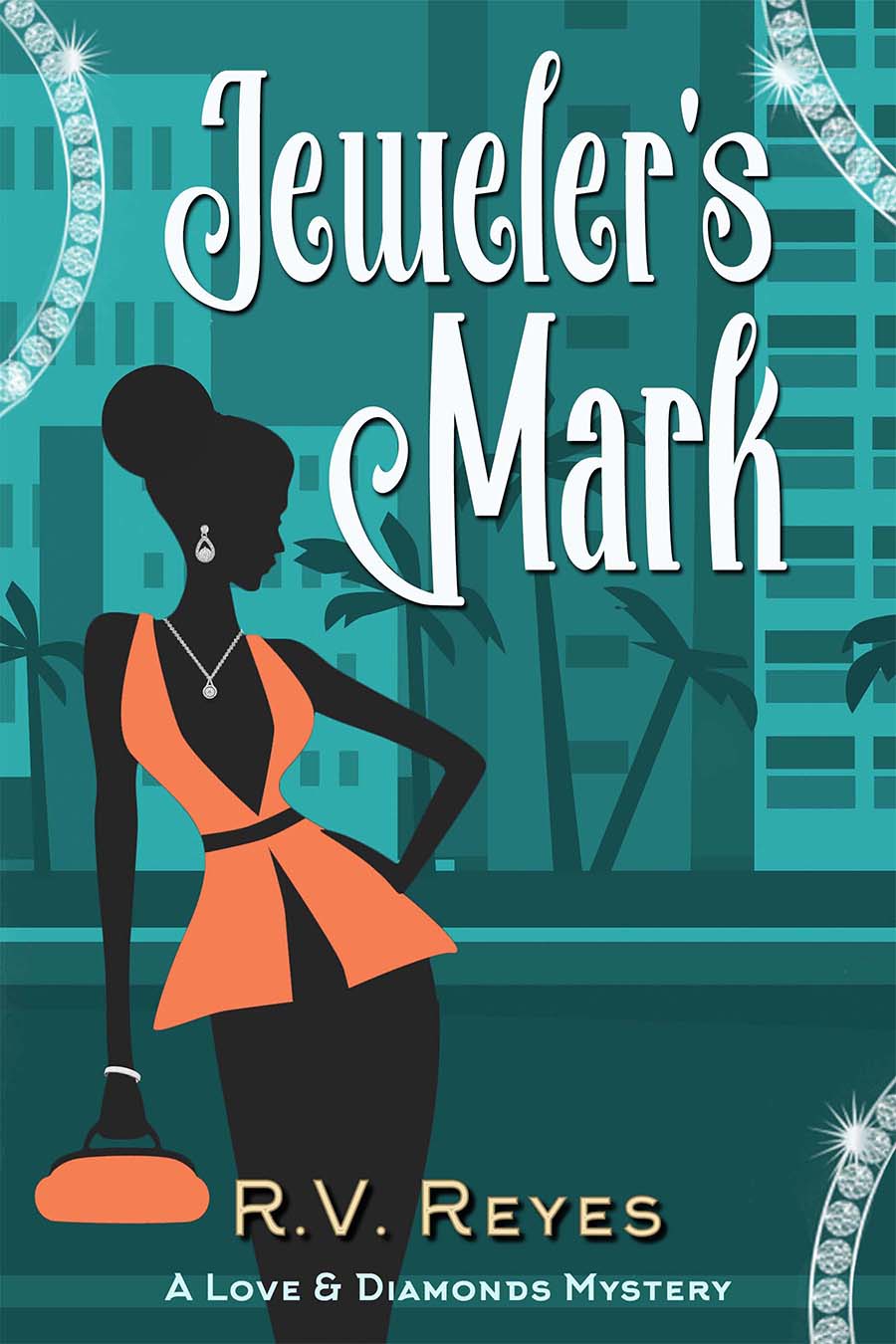 R.V. Reyes book cover.jpg