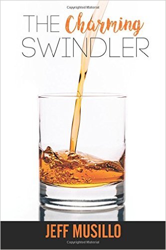 41inr0yu-il-_sx331_bo1204203200_