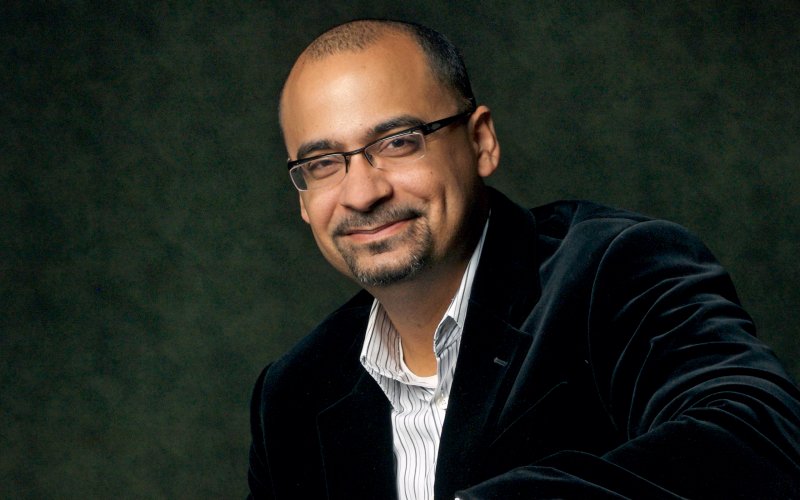 Becoming the Character You&nbsp;Create…