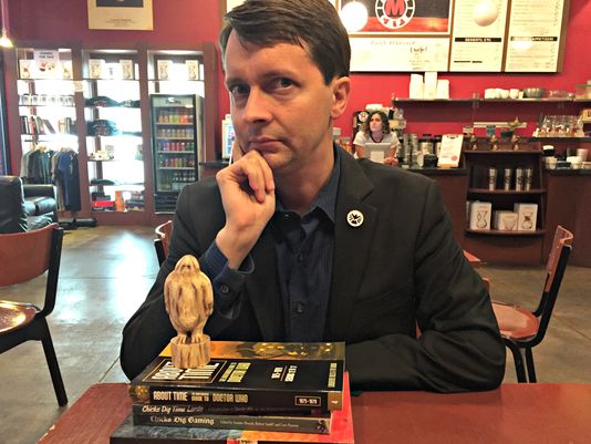 636107486927706558-lars-pearson