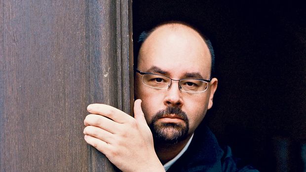 What is a&nbsp;story?