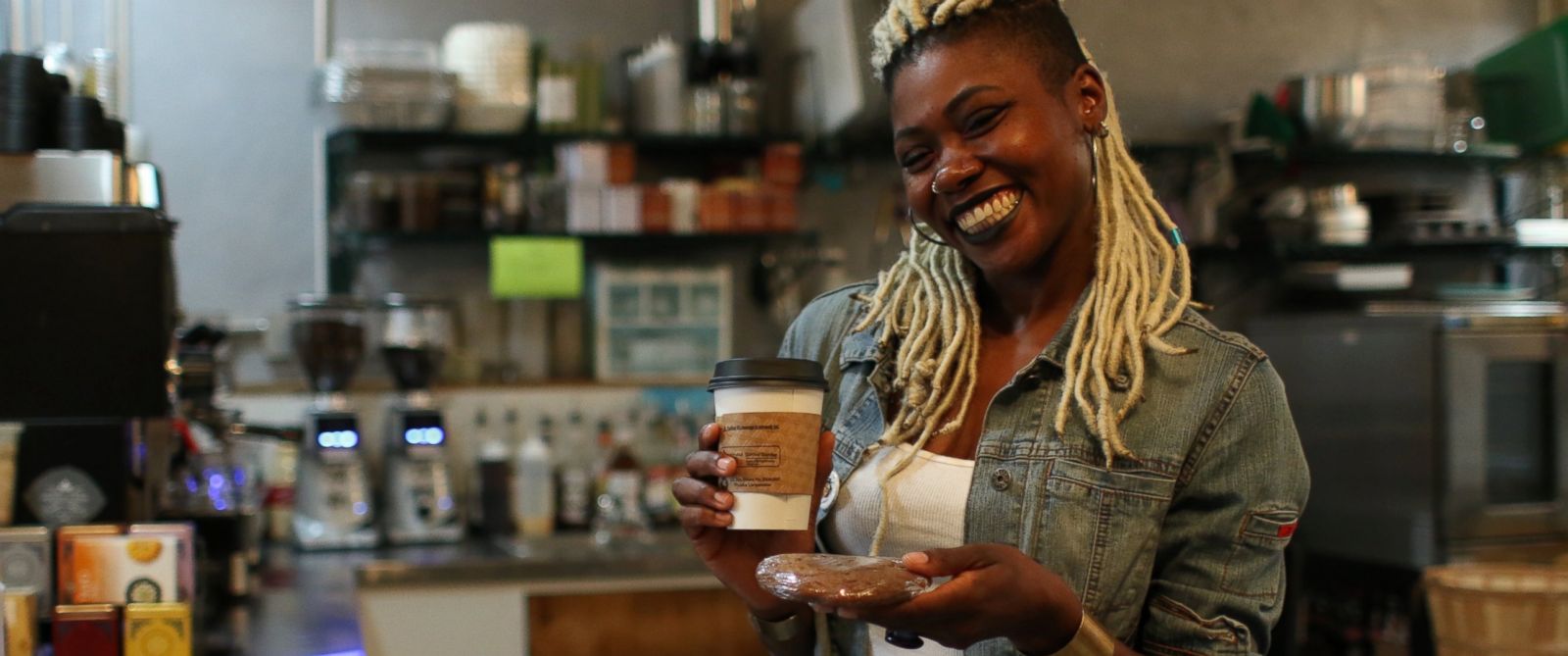 ht_amalgym_johnson_jrl_161024_12x5_1600