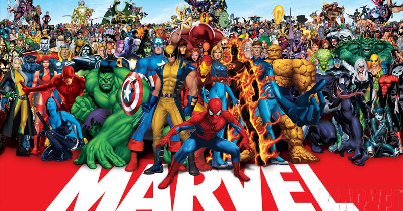 marvel-comics-800x420