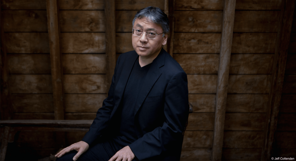 screen20shot202016-11-0320at2015-34-22