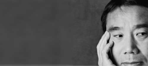 Happiness and Story…