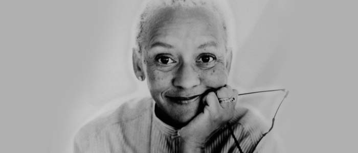 Being a Fearless&nbsp;Writer…