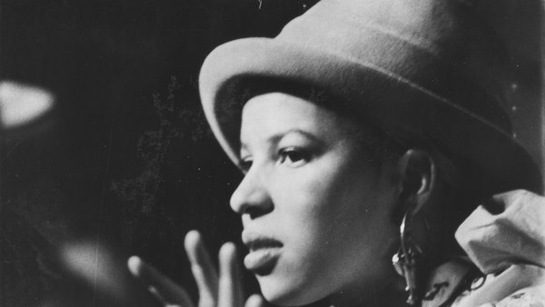 Writing for Girls of&nbsp;Color…