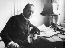 It Doesn’t Matter How You&nbsp;Write…