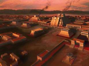 tenochtitlan000