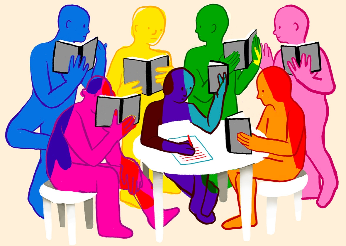 170207_cbox_sensitivity-readers-crop-promo-xlarge2