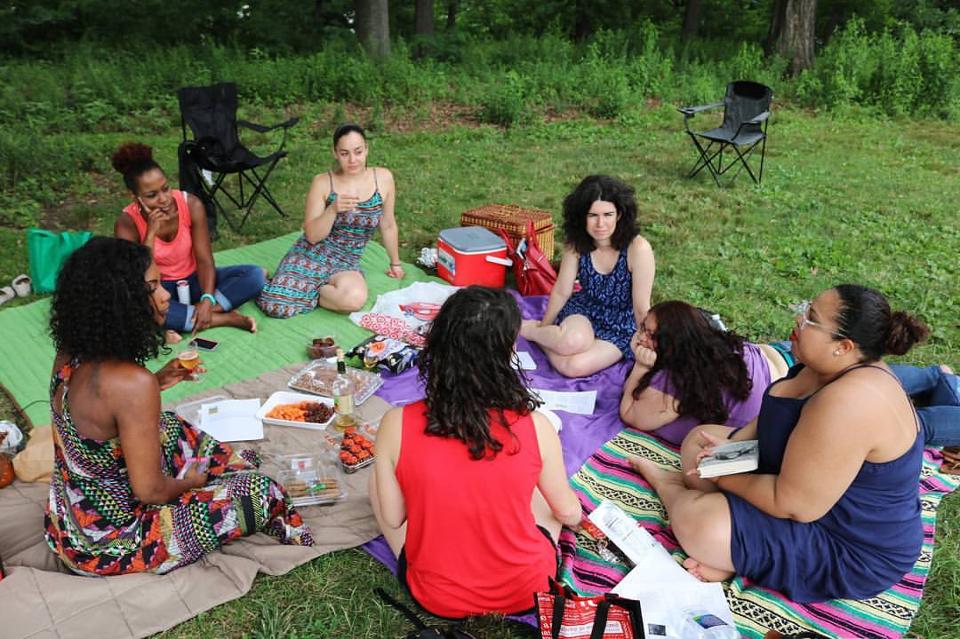 book-club-the-lit-bar