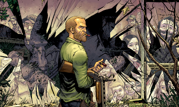 twd150_tonymoorecover