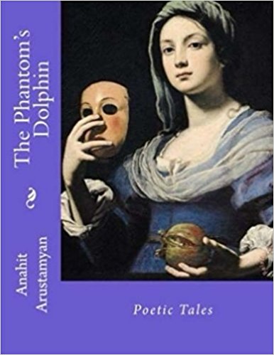 41rjwqb7lsl-_sx384_bo1204203200_