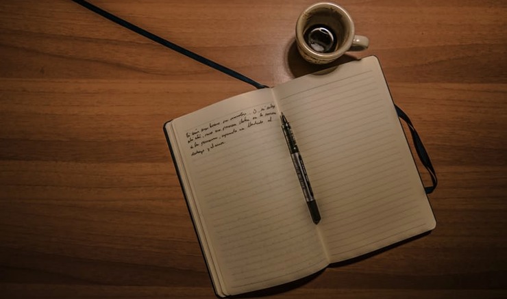 818719c5-0db0-45b5-920a-78476e2d1844