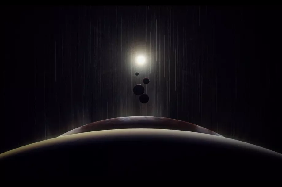 screen_shot_2017_02_24_at_1-56-05_pm-0