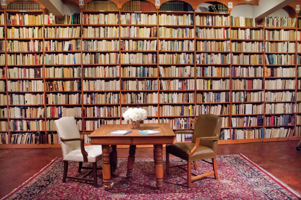 17884_womeninfictionf