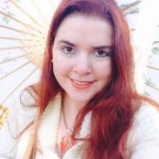 1922510_704989619601915_4888172374859430408_n