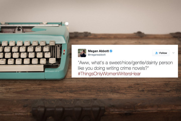 58f61fc514000049001b4dd1