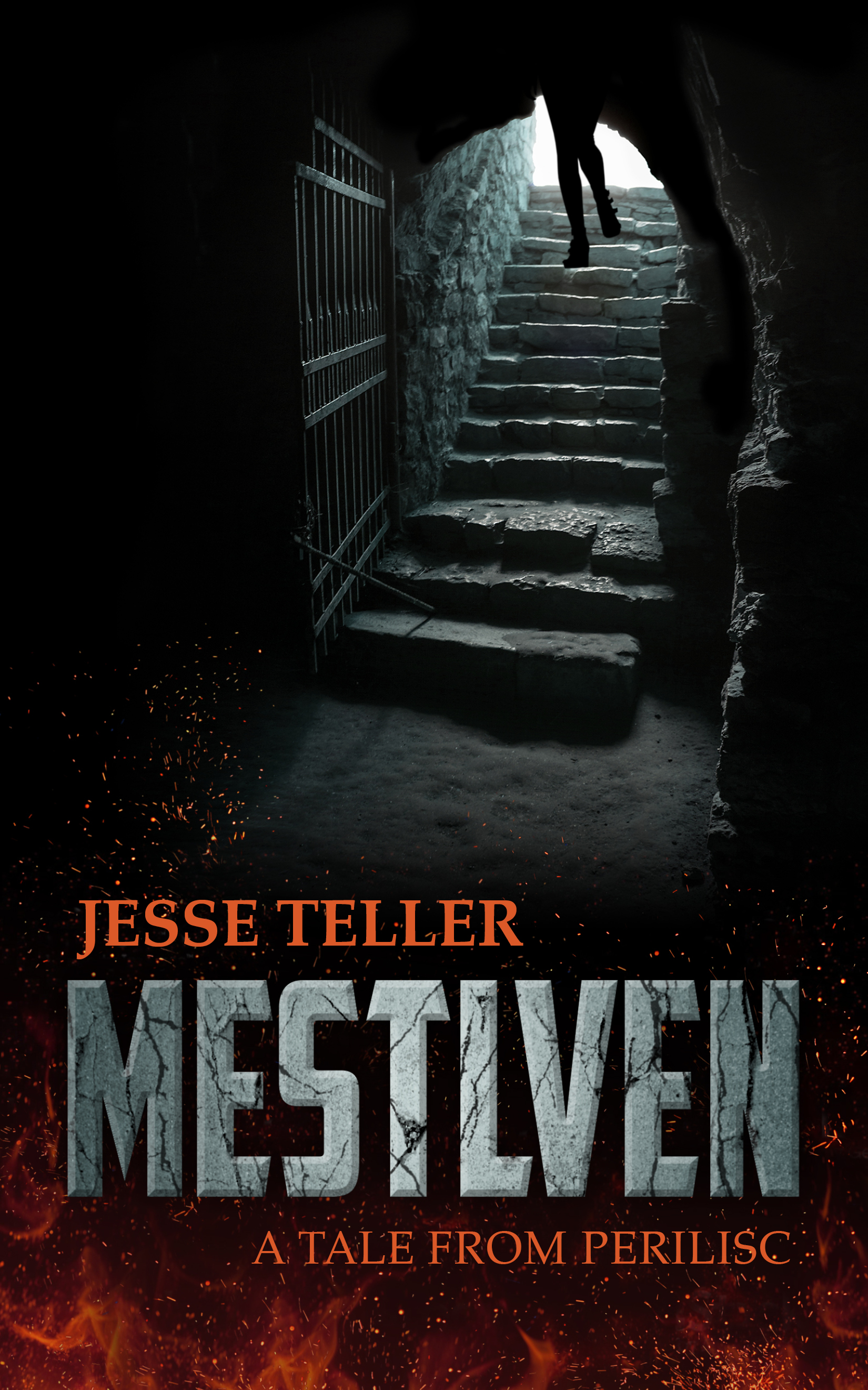 Mestlven-cover-8