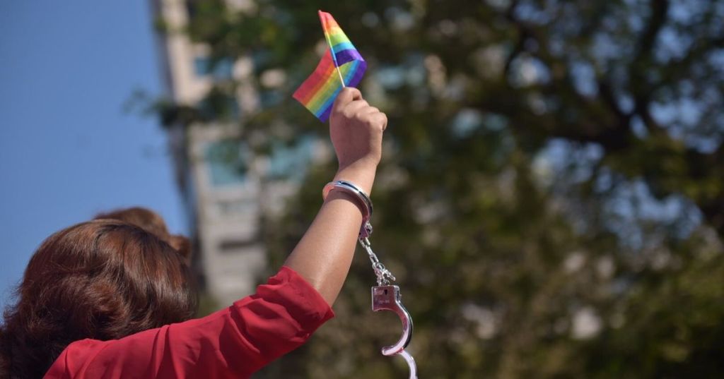 Harry Potter turns 20, Queer South Asian Fiction, and&nbsp;more…