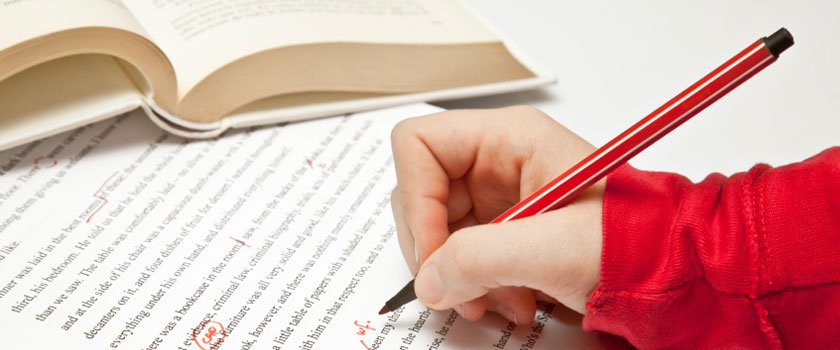 Challenges Facing Chinese Literature, Sci-Fi in the Trump&nbsp;Era…