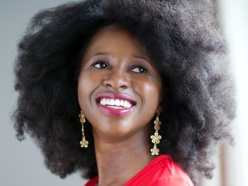 An Author Arrested for Murder, Science Fiction in China, and&nbsp;more…