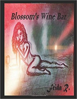 510zrzsio4l-_sx385_bo1204203200_