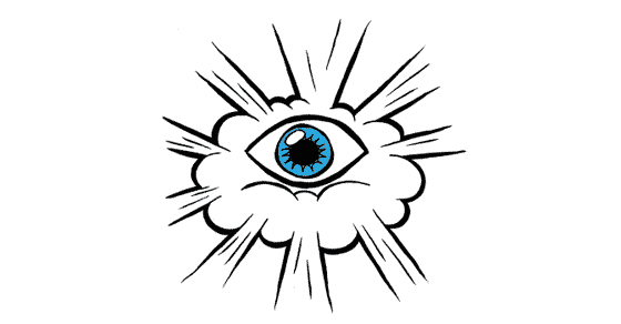 3rd Person POV: Pros and&nbsp;Cons