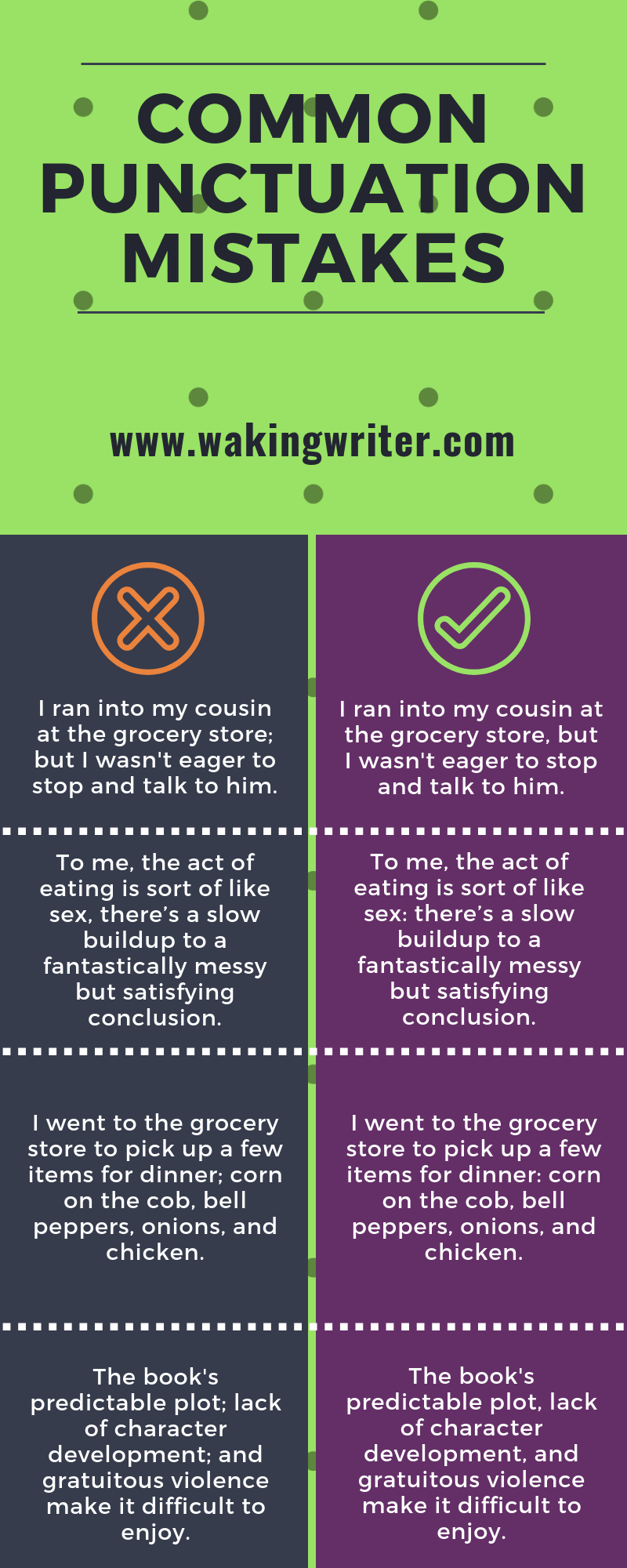 Punctuation mistakes.png